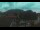 Webcam in Unterwössen, 0.9 mi away