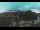 Webcam in Unterwössen, 10.5 km
