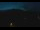 Webcam in Unterwössen, 0.9 mi away
