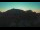 Webcam in Unterwössen, 0.9 mi away