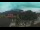 Webcam in Unterwössen, 3.2 mi away