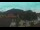 Webcam in Unterwössen, 0.9 mi away