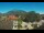 Webcam in Unterwössen, 3 mi away