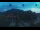 Webcam in Unterwössen, 1.9 km entfernt