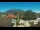 Webcam in Unterwössen, 7.8 km
