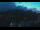 Webcam in Unterwössen, 0.9 mi away