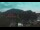 Webcam in Unterwössen, 6.2 mi away