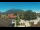 Webcam in Unterwössen, 2.4 km