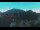 Webcam in Unterwössen, 8.4 km