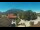 Webcam in Unterwössen, 0.9 mi away