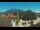 Webcam in Unterwössen, 8.4 km
