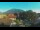 Webcam in Unterwössen, 0.6 mi away