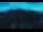 Webcam in Unterwössen, 3.2 mi away