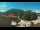 Webcam in Unterwössen, 0.9 mi away