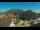 Webcam in Unterwössen, 8.4 km