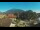 Webcam in Unterwössen, 8.4 km