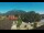 Webcam in Unterwössen, 6.4 km