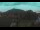 Webcam in Unterwössen, 0.9 mi away