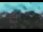 Webcam in Unterwössen, 2.5 mi away