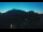 Webcam in Unterwössen, 8.4 km entfernt