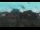 Webcam in Unterwössen, 0.9 mi away