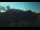 Webcam in Unterwössen, 0.6 mi away