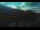 Webcam in Unterwössen, 3.6 km