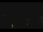 Webcam in Unterwössen, 6.6 km