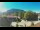 Webcam in Unterwössen, 6.4 km entfernt