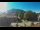 Webcam in Unterwössen, 1.6 km entfernt