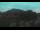 Webcam in Unterwössen, 3.6 km