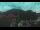 Webcam in Unterwössen, 1.6 km