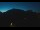 Webcam in Unterwössen, 0.9 mi away