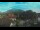 Webcam in Unterwössen, 1.9 km entfernt
