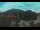 Webcam in Unterwössen, 3.6 km