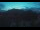 Webcam in Unterwössen, 16.1 km
