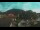 Webcam in Unterwössen, 3.6 km