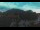 Webcam in Unterwössen, 1.9 km