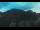 Webcam in Unterwössen, 1.6 km entfernt