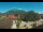 Webcam in Unterwössen, 2.5 mi away