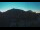Webcam in Unterwössen, 10.5 km