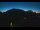 Webcam in Unterwössen, 0.9 mi away