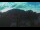 Webcam in Unterwössen, 0.9 mi away