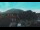 Webcam in Unterwössen, 2.5 mi away