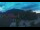 Webcam in Unterwössen, 0.9 mi away
