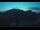 Webcam in Unterwössen, 0.9 mi away