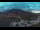 Webcam in Unterwössen, 2.5 km