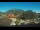 Webcam in Unterwössen, 0.9 mi away