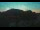 Webcam in Unterwössen, 3.6 km