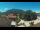 Webcam in Unterwössen, 0.9 mi away
